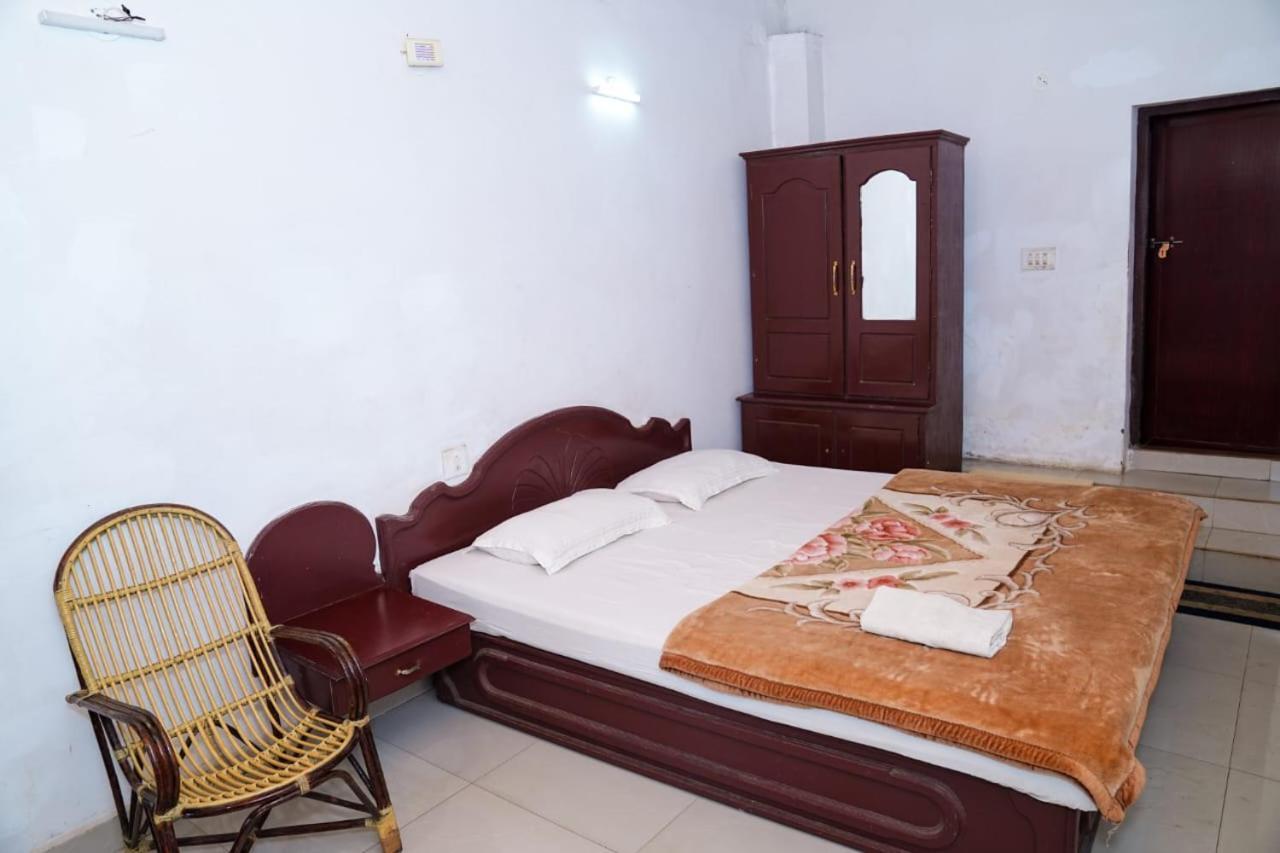 Punarjani Ayurvedic Resorts Ramakkalmedu Екстериор снимка